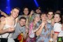 Thumbs/tn_Wagenmakersbal 2020 175.jpg